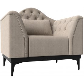 Кресло Флорида