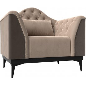 Кресло Флорида