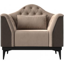 Кресло Флорида