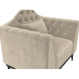 Кресло Флорида