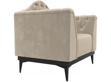 Кресло Флорида