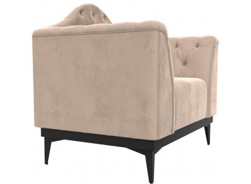 Кресло Флорида