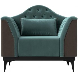 Кресло Флорида