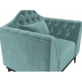 Кресло Флорида