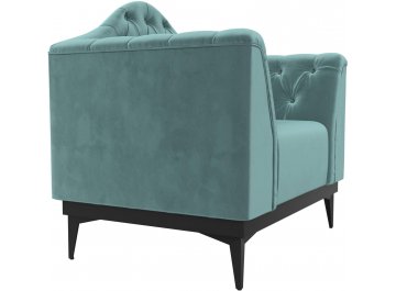 Кресло Флорида