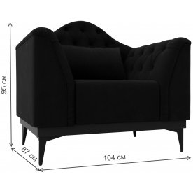 Кресло Флорида