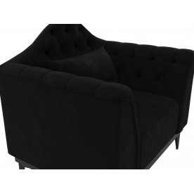 Кресло Флорида