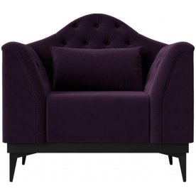 Кресло Флорида