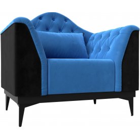 Кресло Флорида