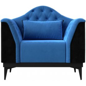 Кресло Флорида