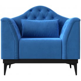 Кресло Флорида