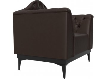 Кресло Флорида