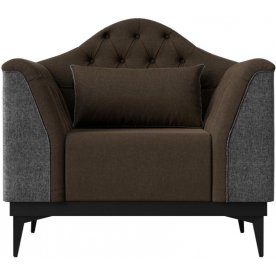 Кресло Флорида