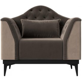 Кресло Флорида