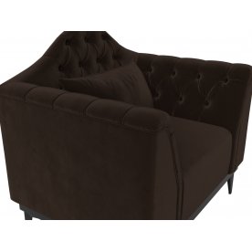 Кресло Флорида