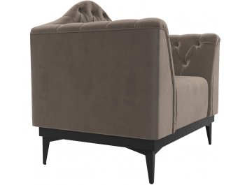 Кресло Флорида