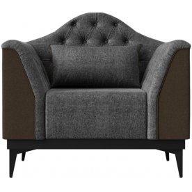 Кресло Флорида