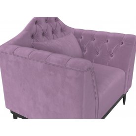 Кресло Флорида