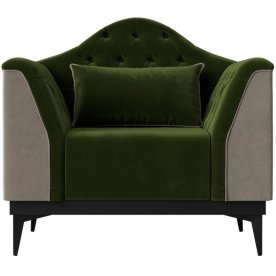 Кресло Флорида