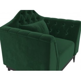 Кресло Флорида