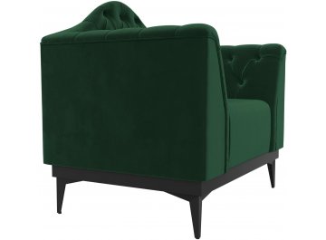 Кресло Флорида