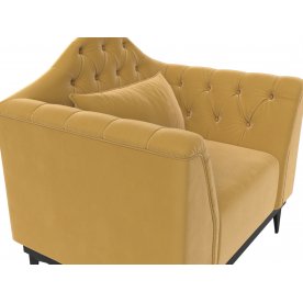 Кресло Флорида