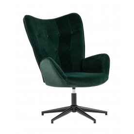 Кресло Фонси