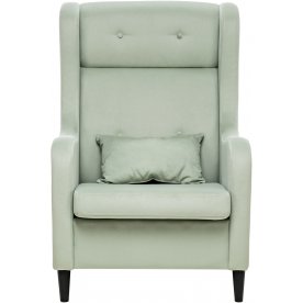 Кресло Галант