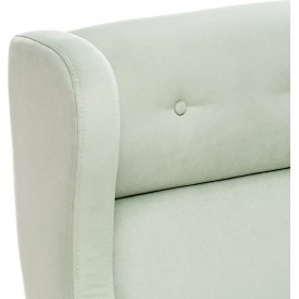 Кресло Галант