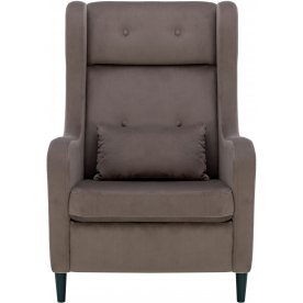 Кресло Галант