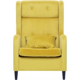 Кресло Галант