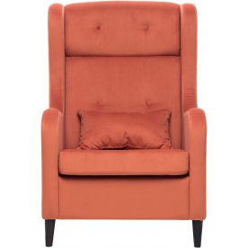 Кресло Галант