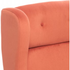 Кресло Галант