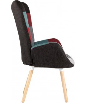 Кресло Гарланд