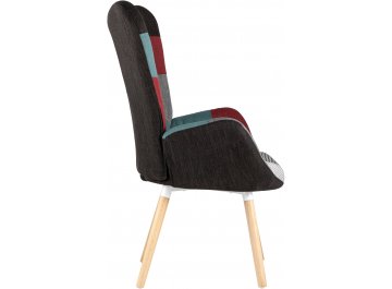 Кресло Гарланд