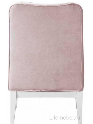 Кресло Giron романтик