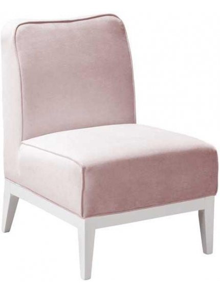 Кресло Giron романтик