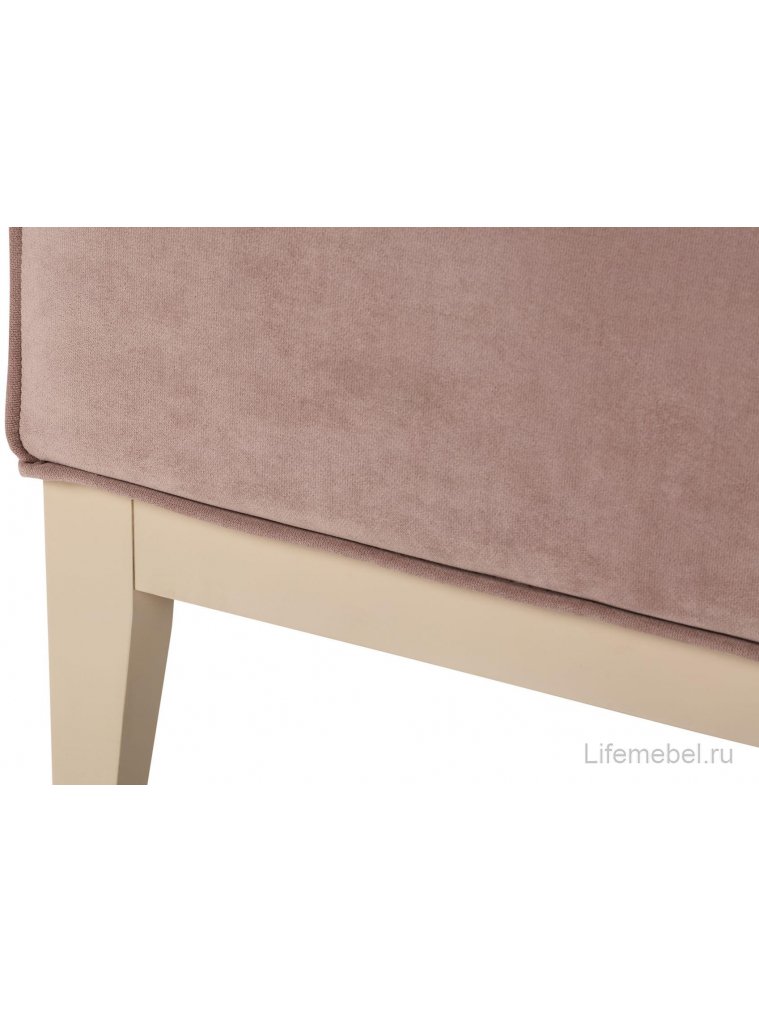 Кресло Giron романтик