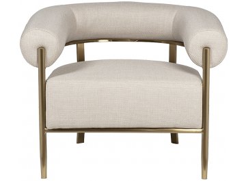 Кресло Гоар-3