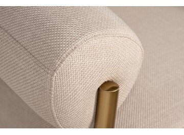 Кресло Гоар-3