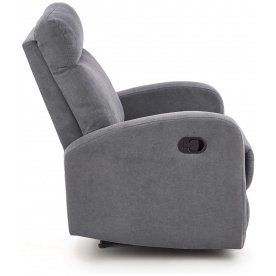 Кресло Oslo 1S