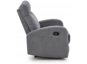 Кресло Gouda 1S