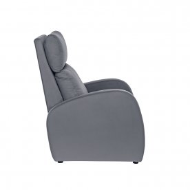 Кресло Грэмми-2