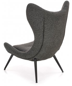 Кресло Atlantis