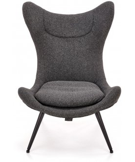 Кресло Atlantis