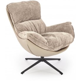 Кресло Lobster