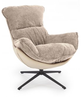 Кресло Lobster