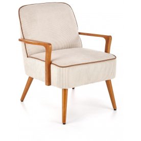 Кресло Pastore