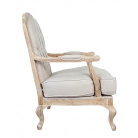 Кресло Honesta