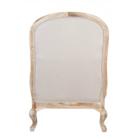 Кресло Honesta